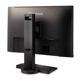 ViewSonic XG2705 2K Price in Pakistan04