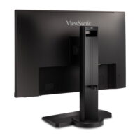 ViewSonic XG2705 2K Price in Pakistan05