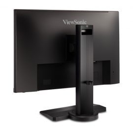 ViewSonic XG2705 2K Price in Pakistan05