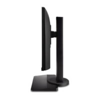 ViewSonic XG2705 2K Price in Pakistan07