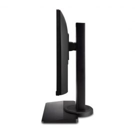 ViewSonic XG2705 2K Price in Pakistan07