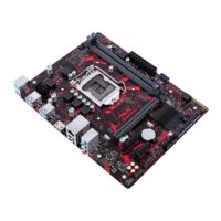 ASUS EX B365M V5 Intel B365 LGA 1151 mATX Motherboard Price in Pakistan 03
