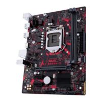 ASUS EX B365M V5 Intel B365 LGA 1151 mATX Motherboard Price in Pakistan 04