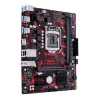 ASUS EX B365M V5 Intel B365 LGA 1151 mATX Motherboard Price in Pakistan