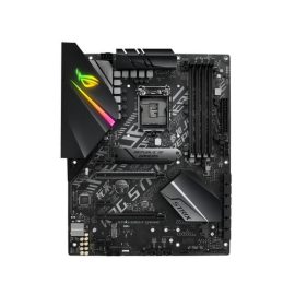 ASUS ROG STRIX B365 F Gaming Motherboard Price in Pakistan