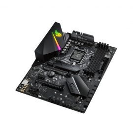 ASUS ROG STRIX B365 F Gaming Motherboard Price in Pakistan 2