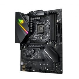 ASUS ROG STRIX B365 F Gaming Motherboard Price in Pakistan 4