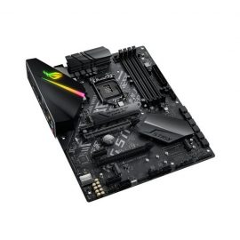 ASUS ROG STRIX B365 F Gaming Motherboard Price in Pakistan 5