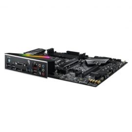 ASUS ROG STRIX B365 F Gaming Motherboard Price in Pakistan 6