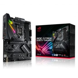 ASUS ROG STRIX B365 F Gaming Motherboard Price in Pakistan 7