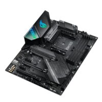 ASUS ROG Strix X570 F Gaming AMD Motherboard Price in Pakistan 3