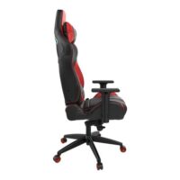 Gamdias Achilles M1A RGB PC Gaming Chair Black Red Price in Pakistan03