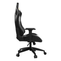 Gamdias Aphrodite EF1 PC Gaming Chair Black Red Price in Pakistan 13