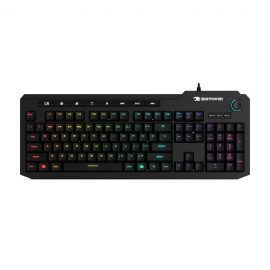 Gamdias Ares M2 Zeus E2 3 in 1 Gaming Combo Price in Pakistan 2