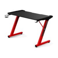 Gamdias Daedalus E2 Gaming Desk Price in Pakistan