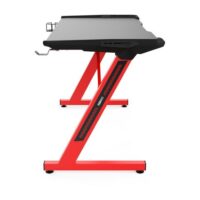 Gamdias Daedalus E2 Gaming Desk Price in Pakistan 2