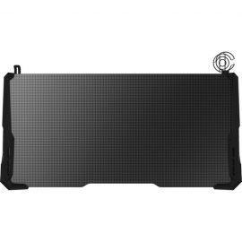 Gamdias Daedalus E2 Gaming Desk Price in Pakistan 3