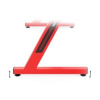 Gamdias Daedalus E2 Gaming Desk Price in Pakistan 4