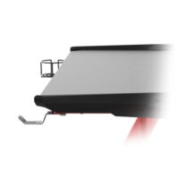 Gamdias Daedalus E2 Gaming Desk Price in Pakistan 5