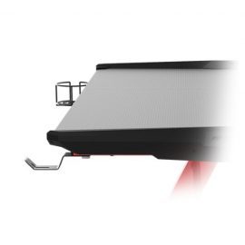 Gamdias Daedalus E2 Gaming Desk Price in Pakistan 5