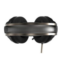 Gamdias Eros E3 Stereo Lighting Gaming Headset Price in Pakistan 7