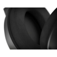 Gamdias Eros M3 Stereo Lighting Gaming Headset Price in Pakistan 3