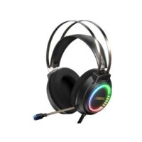 Gamdias Eros M3 Stereo Lighting Gaming Headset Price in Pakistan 6