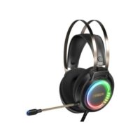 Gamdias Eros M3 Stereo Lighting Gaming Headset Price in Pakistan 7