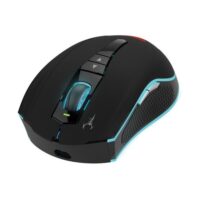Gamdias Hades M1 Wired Wireless RGB Gaming Mouse Price in Pakistan 10