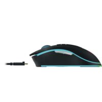 Gamdias Hades M1 Wired Wireless RGB Gaming Mouse Price in Pakistan 12