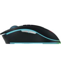 Gamdias Hades M1 Wired Wireless RGB Gaming Mouse Price in Pakistan 4