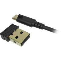 Gamdias Hades M1 Wired Wireless RGB Gaming Mouse Price in Pakistan 5