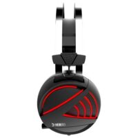 Gamdias Hebe E1 RGB Stereo Lighting Gaming Headset Price in Pakistan 10