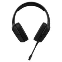 Gamdias Hebe E1 RGB Stereo Lighting Gaming Headset Price in Pakistan 3 1