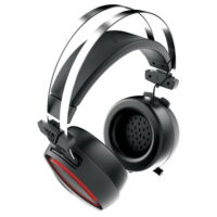 Gamdias Hebe E1 RGB Stereo Lighting Gaming Headset Price in Pakistan 3