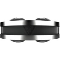 Gamdias Hebe E1 RGB Stereo Lighting Gaming Headset Price in Pakistan 5