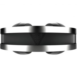 Gamdias Hebe E1 RGB Stereo Lighting Gaming Headset Price in Pakistan 5