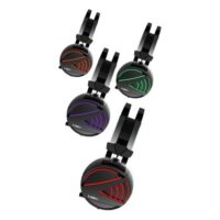 Gamdias Hebe E1 RGB Stereo Lighting Gaming Headset Price in Pakistan 6