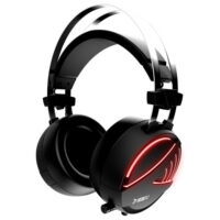 Gamdias Hebe E1 RGB Stereo Lighting Gaming Headset Price in Pakistan 8