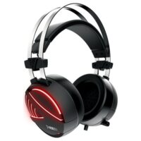 Gamdias Hebe E1 RGB Stereo Lighting Gaming Headset Price in Pakistan 9
