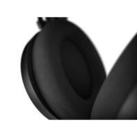 Gamdias Hebe E3 RGB Stereo Lighting Gaming Headset Price in Pakistan 8