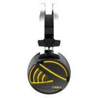 Gamdias Hebe M1 RGB Surround Sound Gaming Headset Price in Pakistan
