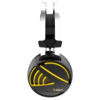 Gamdias Hebe M1 RGB Surround Sound Gaming Headset Price in Pakistan 10