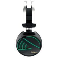 Gamdias Hebe M1 RGB Surround Sound Gaming Headset Price in Pakistan 12
