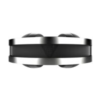 Gamdias Hebe M1 RGB Surround Sound Gaming Headset Price in Pakistan 14