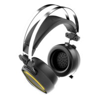 Gamdias Hebe M1 RGB Surround Sound Gaming Headset Price in Pakistan 16