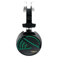 Gamdias Hebe M1 RGB Surround Sound Gaming Headset Price in Pakistan 2