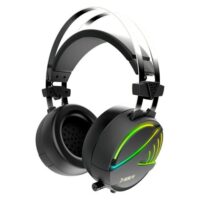 Gamdias Hebe M1 RGB Surround Sound Gaming Headset Price in Pakistan 3