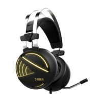 Gamdias Hebe M1 RGB Surround Sound Gaming Headset Price in Pakistan 4