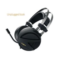 Gamdias Hebe M1 RGB Surround Sound Gaming Headset Price in Pakistan 5